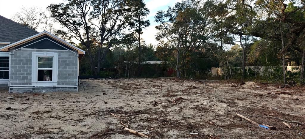 En Venta: $394,150 (4 camas, 2 baños, 2169 Pies cuadrados)