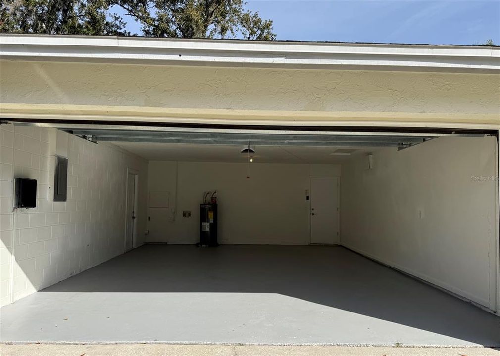 В аренду: $2,198 (4 спален, 2 ванн, 1813 Квадратных фут)