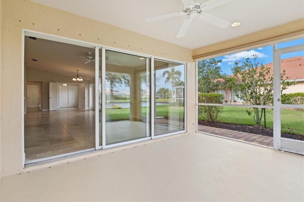 На продажу: $350,000 (3 спален, 2 ванн, 1554 Квадратных фут)