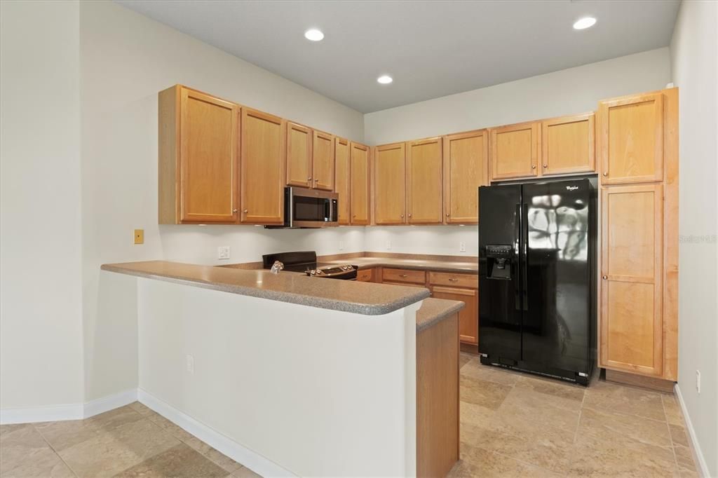 На продажу: $350,000 (3 спален, 2 ванн, 1554 Квадратных фут)