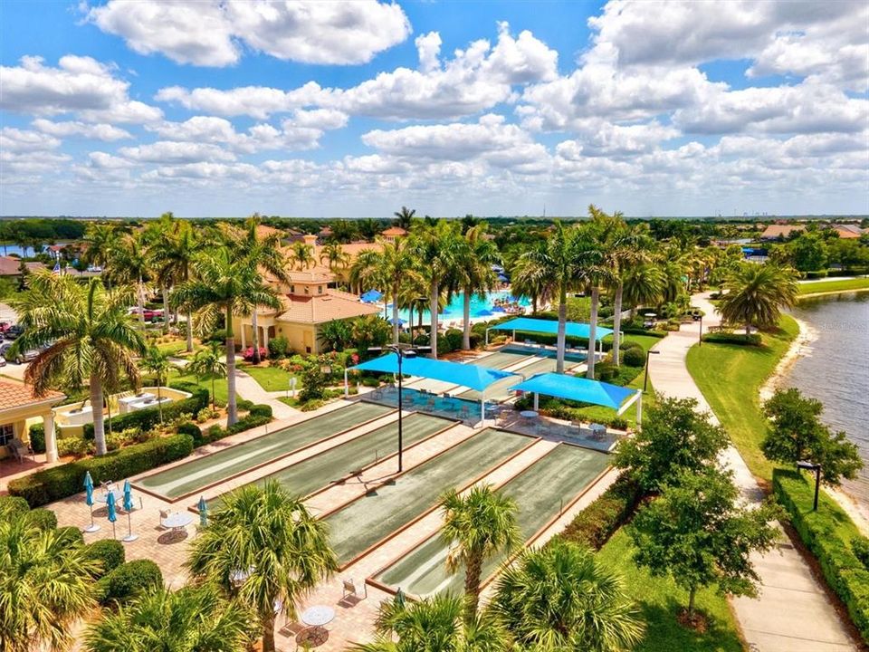 На продажу: $350,000 (3 спален, 2 ванн, 1554 Квадратных фут)