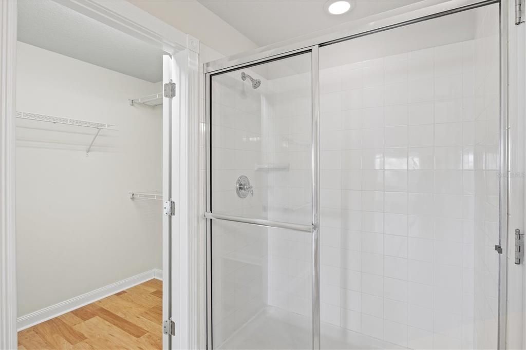 На продажу: $350,000 (3 спален, 2 ванн, 1554 Квадратных фут)