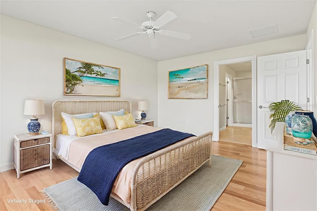 На продажу: $350,000 (3 спален, 2 ванн, 1554 Квадратных фут)