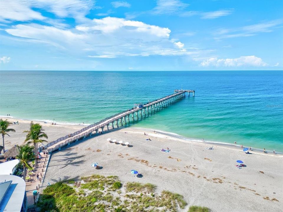 Activo con contrato: $350,000 (3 camas, 2 baños, 1554 Pies cuadrados)