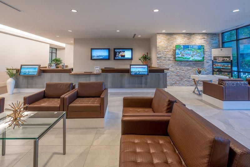 待售: $270,000 (3 贝兹, 3 浴室, 1544 平方英尺)