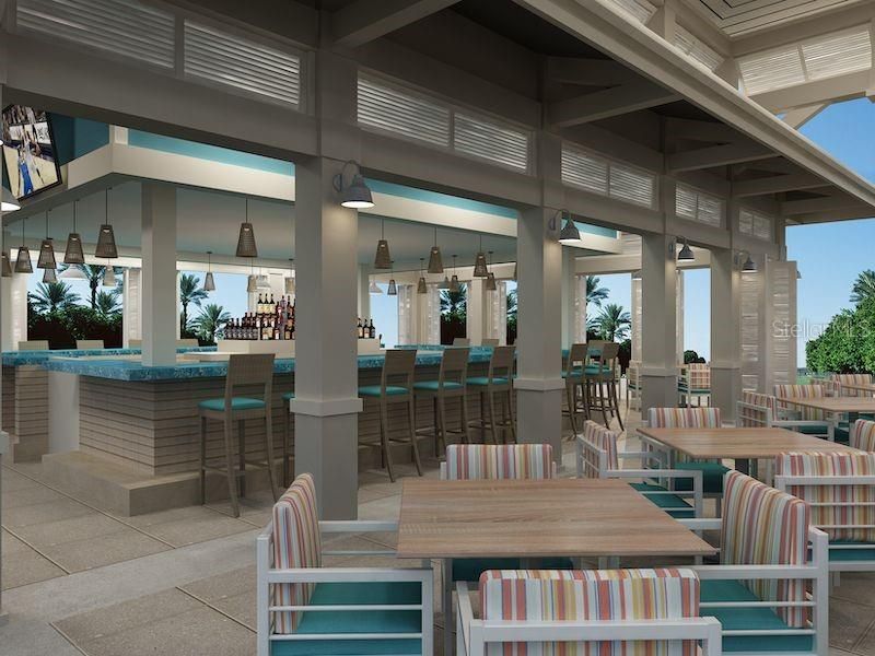 待售: $270,000 (3 贝兹, 3 浴室, 1544 平方英尺)