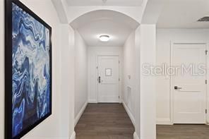 待售: $270,000 (3 贝兹, 3 浴室, 1544 平方英尺)