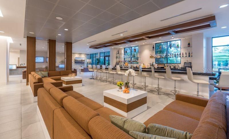 待售: $270,000 (3 贝兹, 3 浴室, 1544 平方英尺)