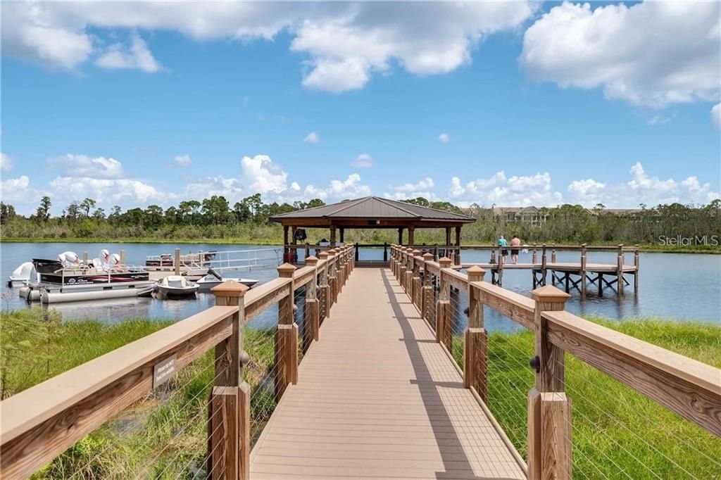 待售: $270,000 (3 贝兹, 3 浴室, 1544 平方英尺)