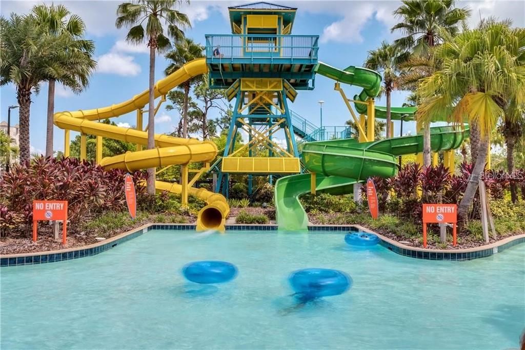 待售: $270,000 (3 贝兹, 3 浴室, 1544 平方英尺)