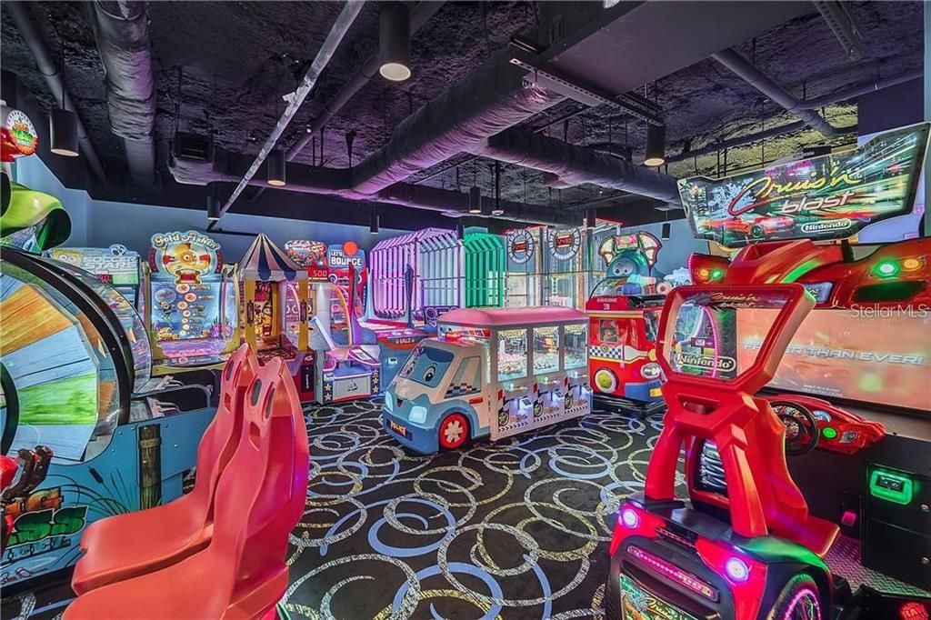 待售: $270,000 (3 贝兹, 3 浴室, 1544 平方英尺)