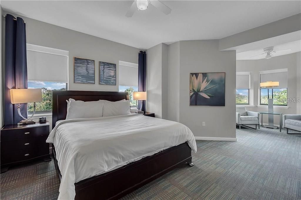 待售: $270,000 (3 贝兹, 3 浴室, 1544 平方英尺)