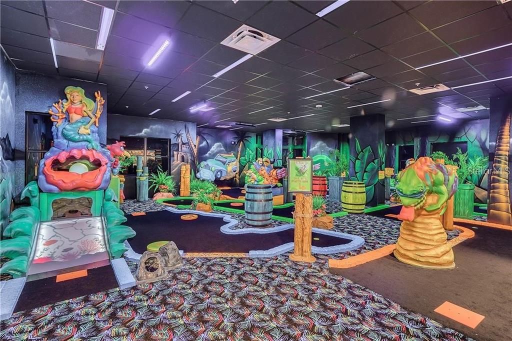 待售: $270,000 (3 贝兹, 3 浴室, 1544 平方英尺)