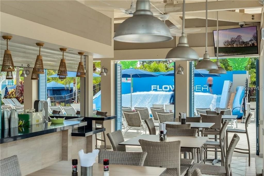 待售: $270,000 (3 贝兹, 3 浴室, 1544 平方英尺)