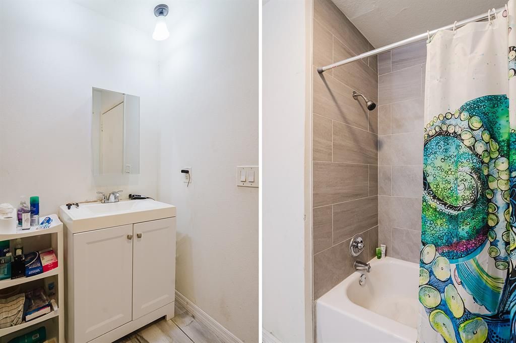 For Sale: $399,999 (3 beds, 2 baths, 1981 Square Feet)