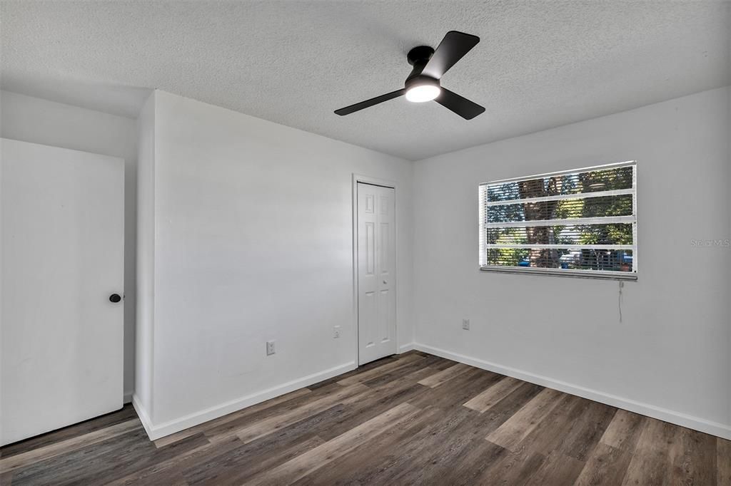 En Renta: $1,750 (3 camas, 1 baños, 1092 Pies cuadrados)