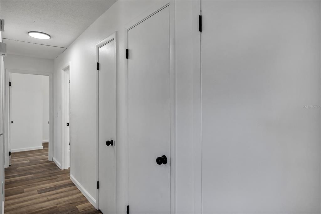 En Renta: $1,750 (3 camas, 1 baños, 1092 Pies cuadrados)