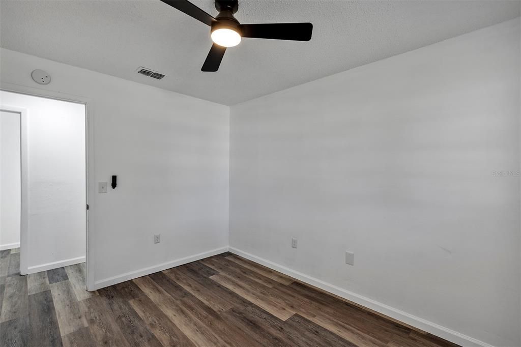 En Renta: $1,750 (3 camas, 1 baños, 1092 Pies cuadrados)