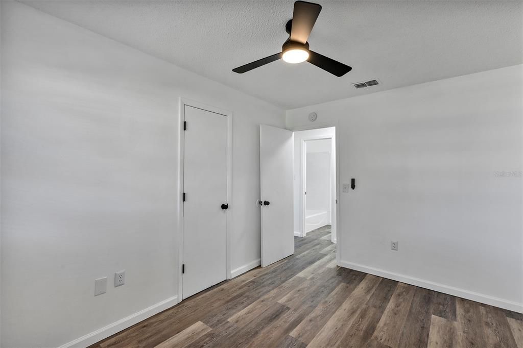 En Renta: $1,750 (3 camas, 1 baños, 1092 Pies cuadrados)