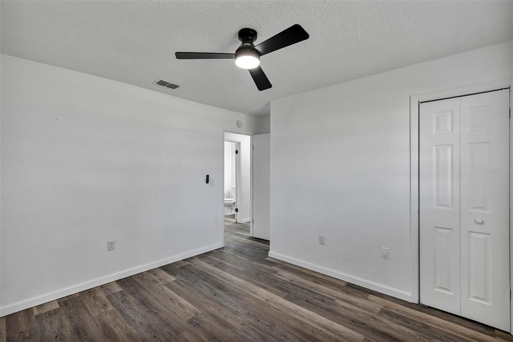 En Renta: $1,750 (3 camas, 1 baños, 1092 Pies cuadrados)