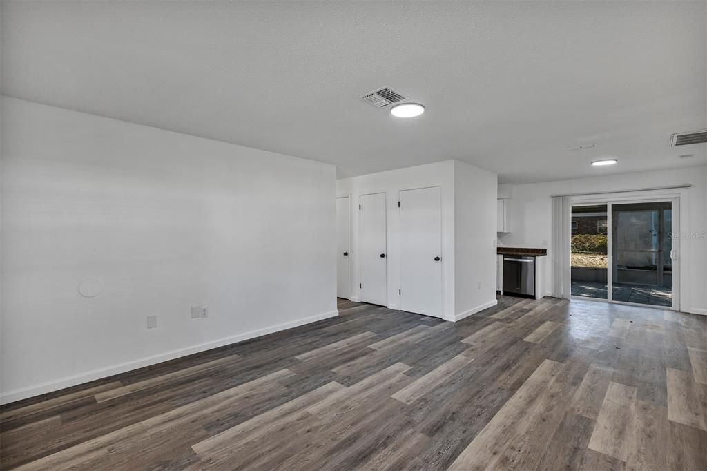 En Renta: $1,750 (3 camas, 1 baños, 1092 Pies cuadrados)