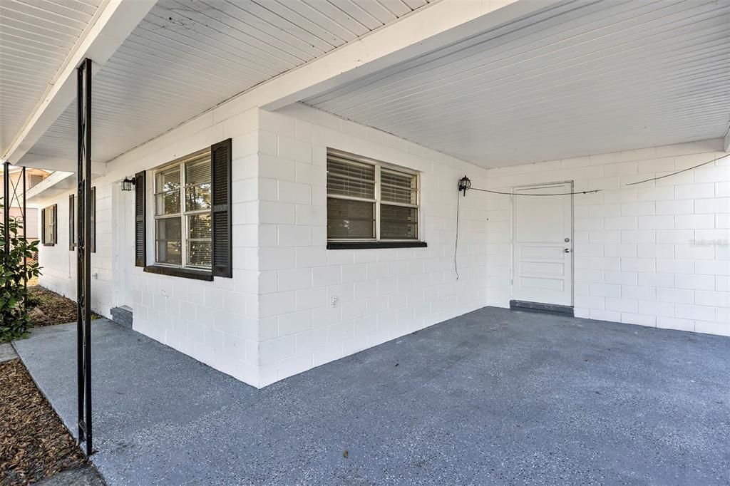 En Renta: $1,750 (3 camas, 1 baños, 1092 Pies cuadrados)