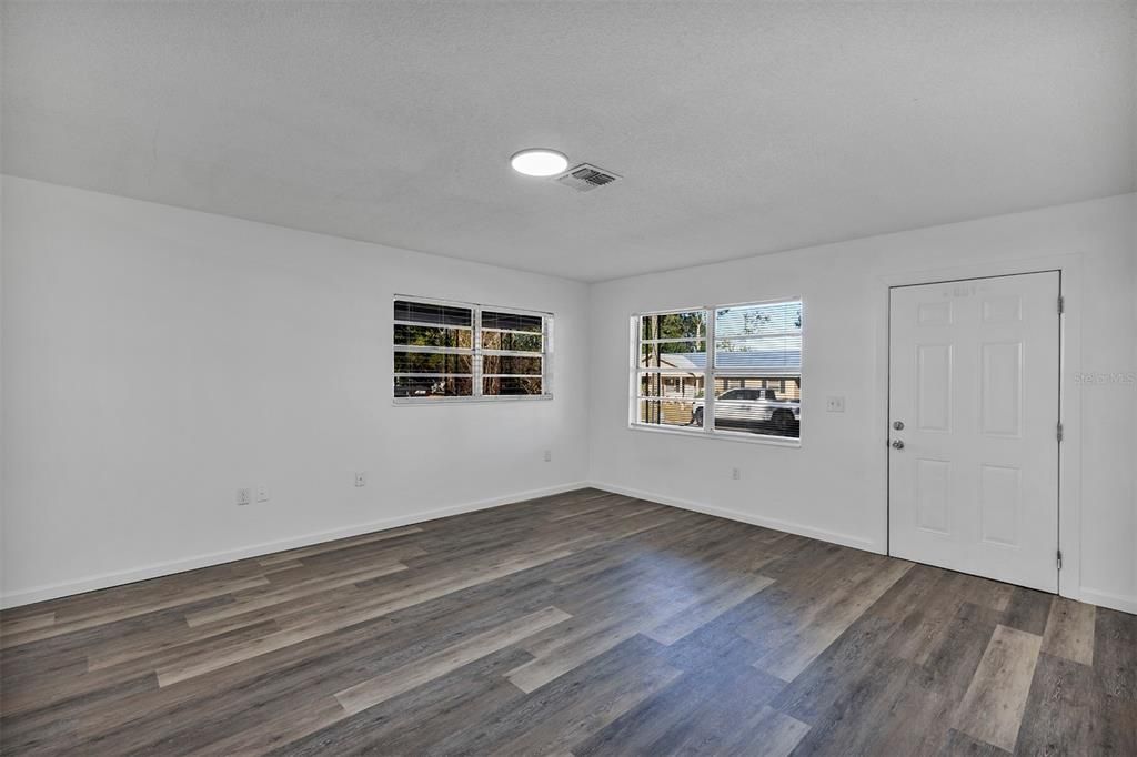 En Renta: $1,750 (3 camas, 1 baños, 1092 Pies cuadrados)