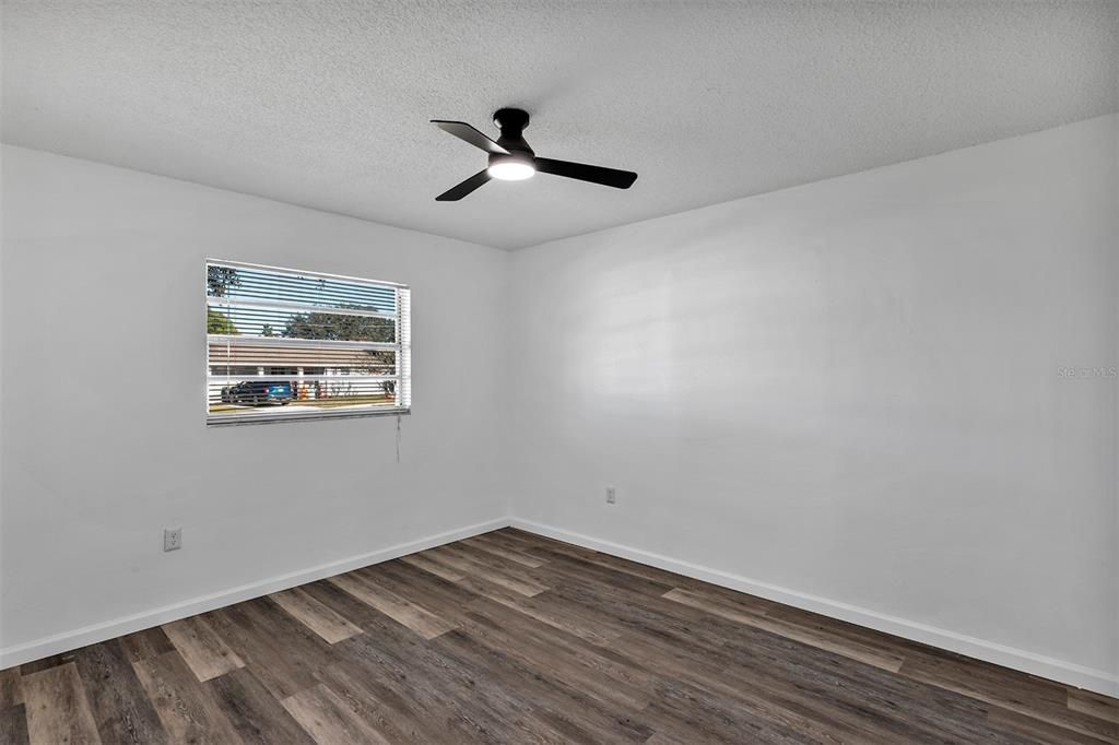 En Renta: $1,750 (3 camas, 1 baños, 1092 Pies cuadrados)