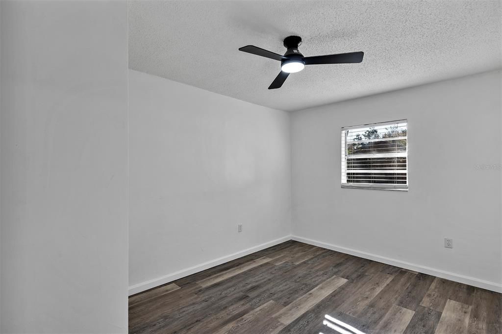 En Renta: $1,750 (3 camas, 1 baños, 1092 Pies cuadrados)