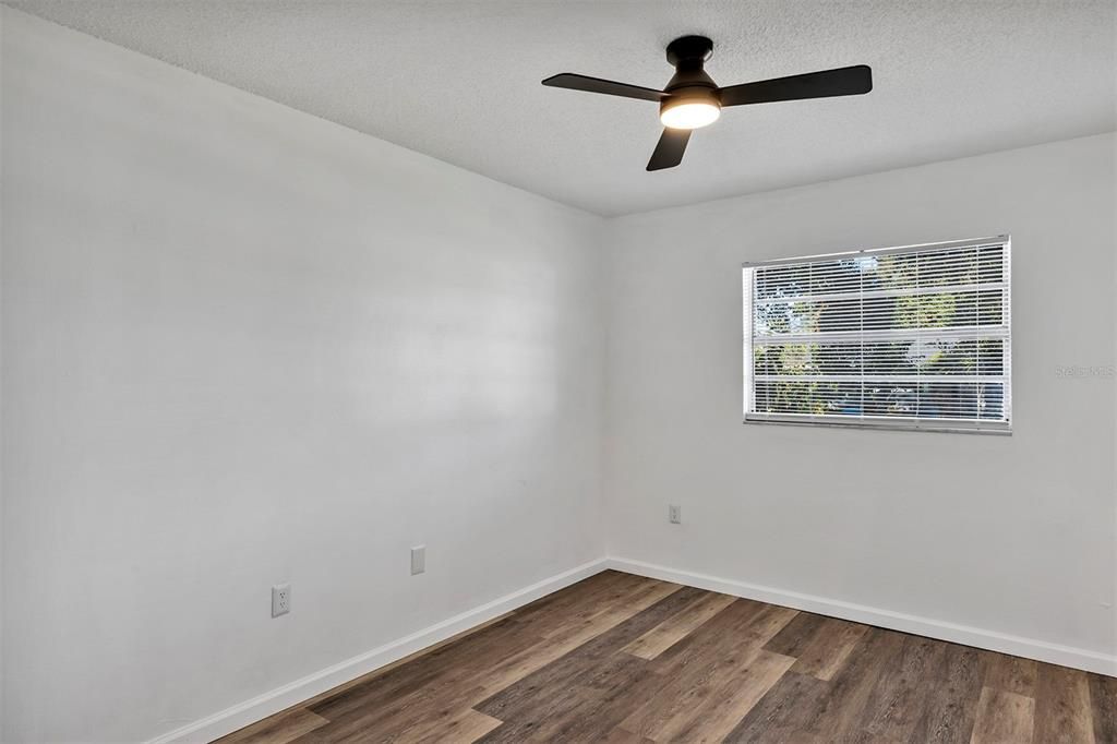 En Renta: $1,750 (3 camas, 1 baños, 1092 Pies cuadrados)