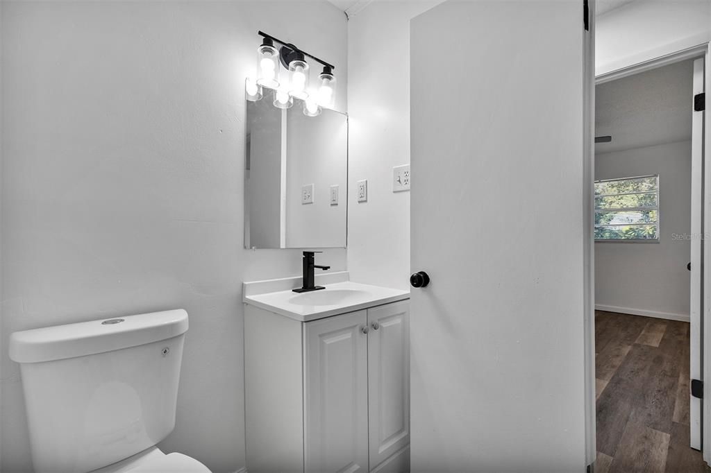 En Renta: $1,750 (3 camas, 1 baños, 1092 Pies cuadrados)