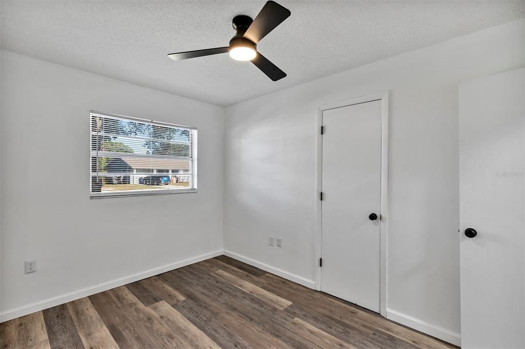 En Renta: $1,750 (3 camas, 1 baños, 1092 Pies cuadrados)