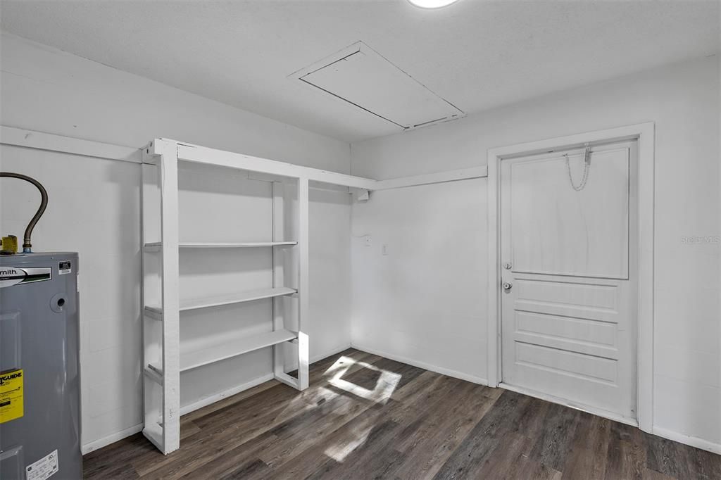 En Renta: $1,750 (3 camas, 1 baños, 1092 Pies cuadrados)