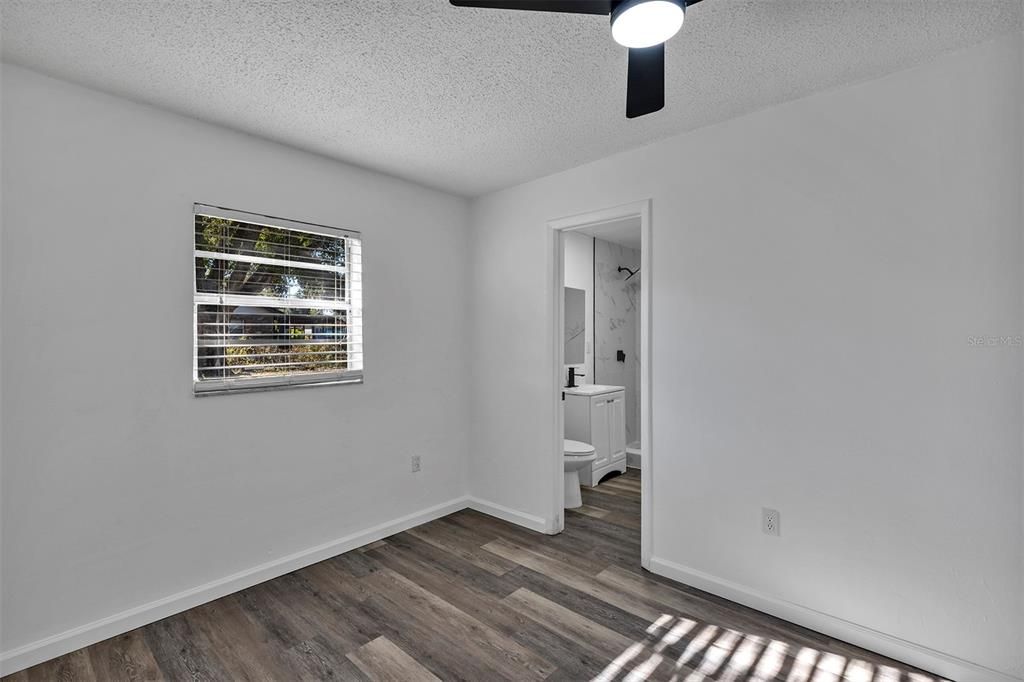 En Renta: $1,750 (3 camas, 1 baños, 1092 Pies cuadrados)