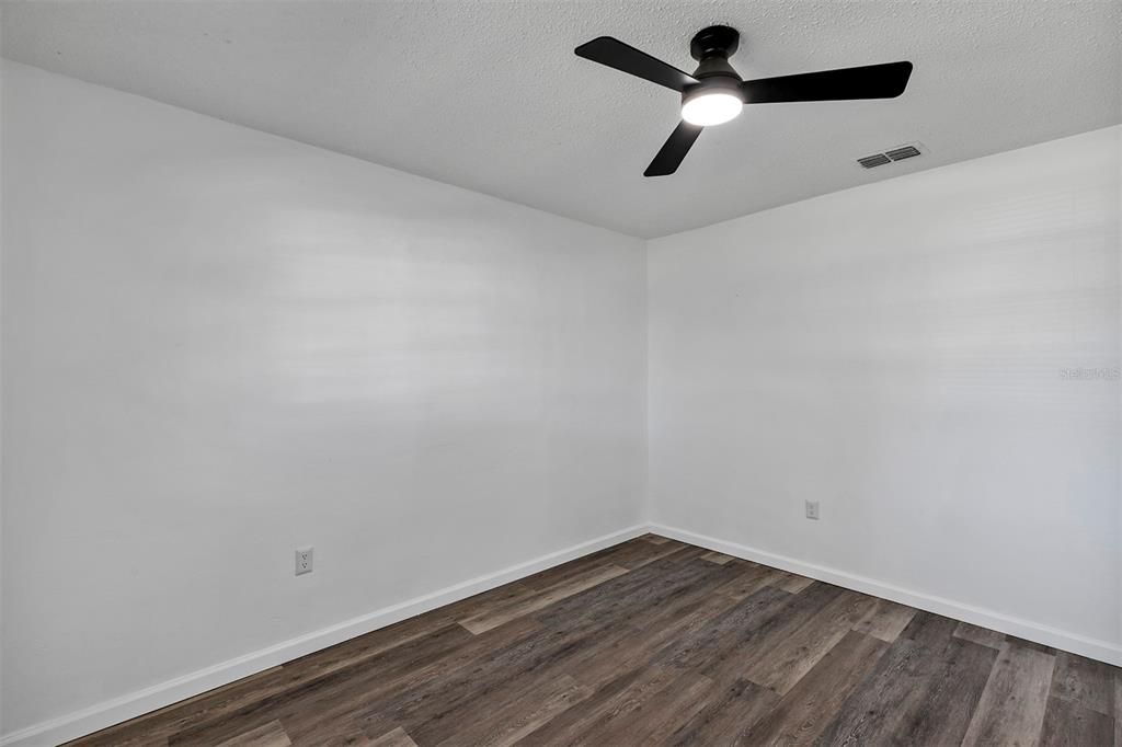 En Renta: $1,750 (3 camas, 1 baños, 1092 Pies cuadrados)