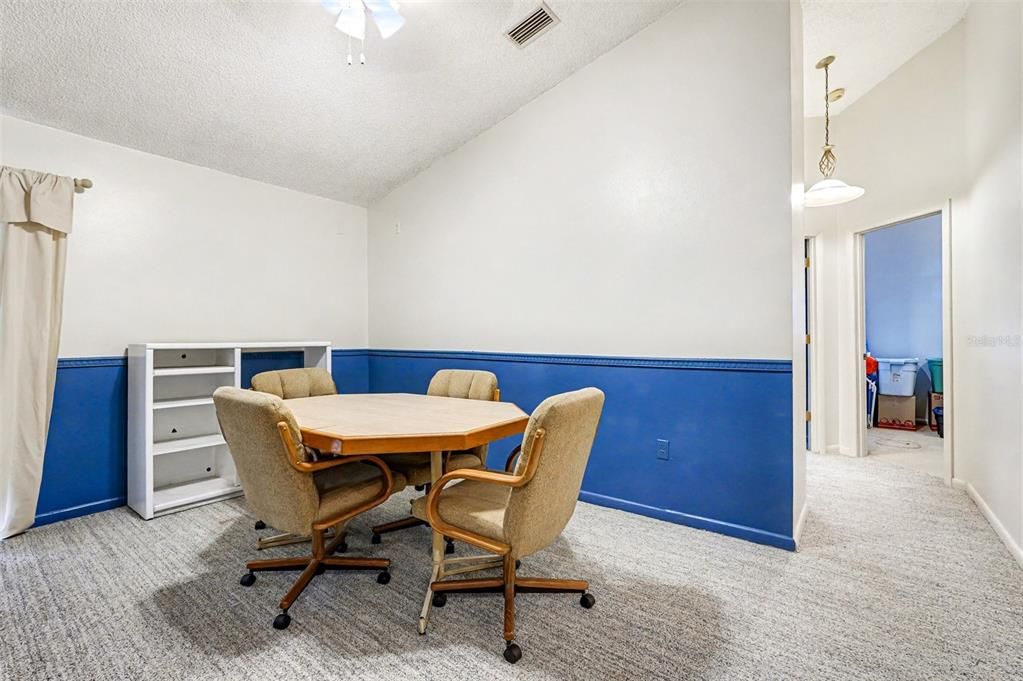 For Sale: $320,000 (3 beds, 2 baths, 2313 Square Feet)