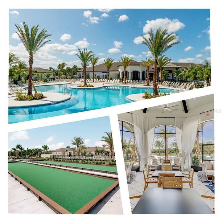 For Sale: $449,000 (2 beds, 2 baths, 1437 Square Feet)