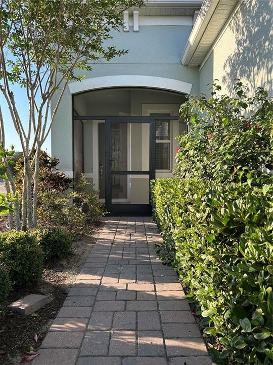 For Sale: $449,000 (2 beds, 2 baths, 1437 Square Feet)