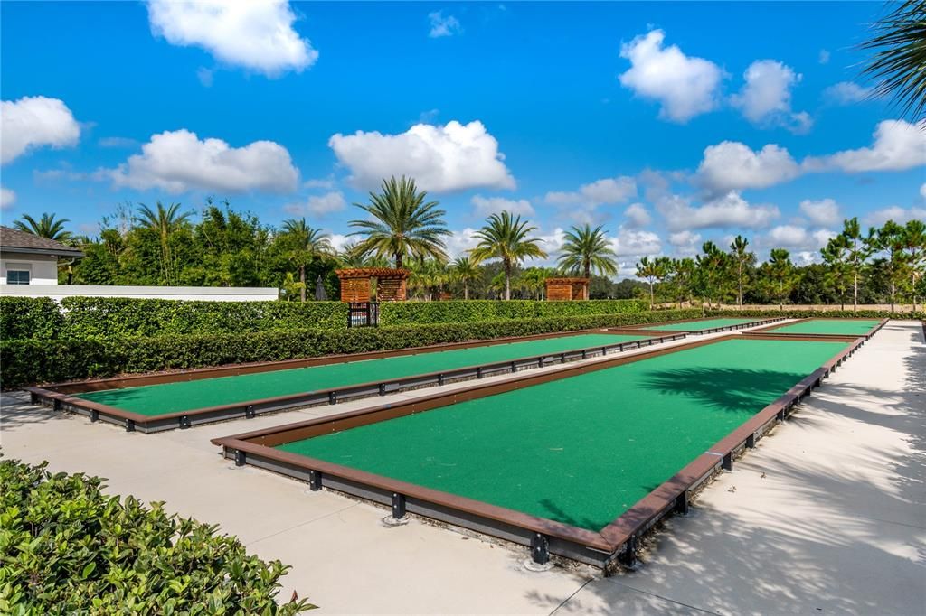 For Sale: $449,000 (2 beds, 2 baths, 1437 Square Feet)