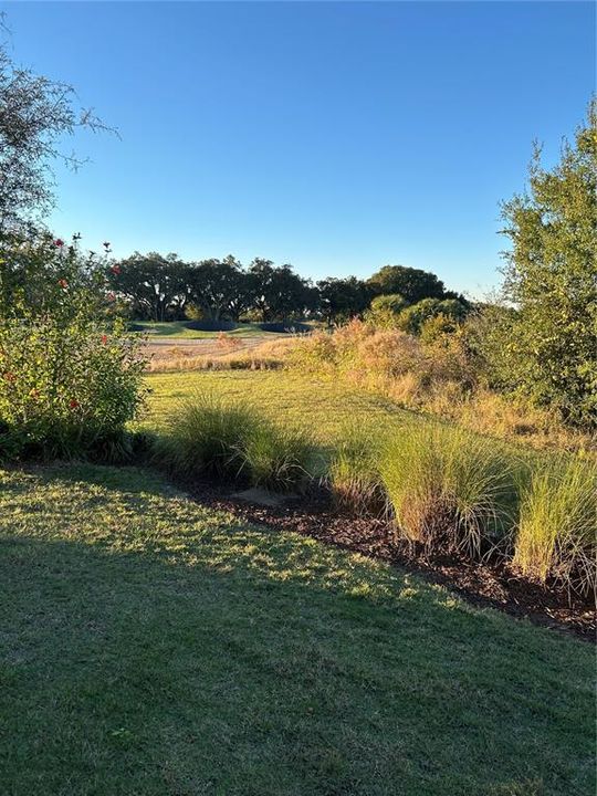 For Sale: $449,000 (2 beds, 2 baths, 1437 Square Feet)