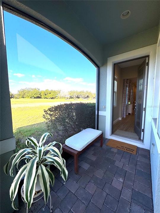 For Sale: $449,000 (2 beds, 2 baths, 1437 Square Feet)