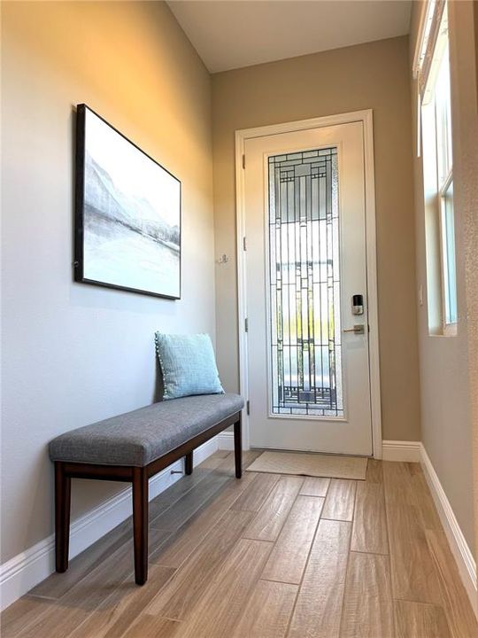 For Sale: $449,000 (2 beds, 2 baths, 1437 Square Feet)