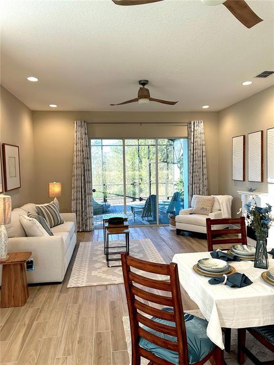 For Sale: $449,000 (2 beds, 2 baths, 1437 Square Feet)