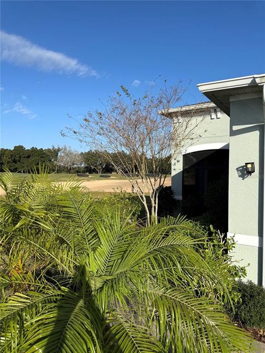 For Sale: $449,000 (2 beds, 2 baths, 1437 Square Feet)