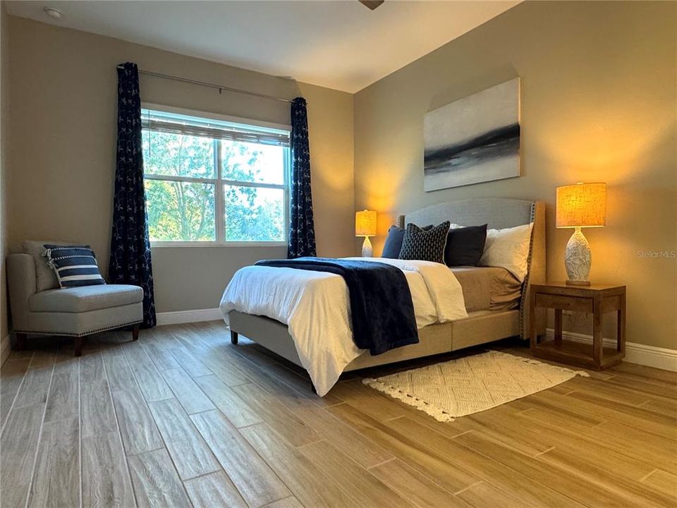 For Sale: $449,000 (2 beds, 2 baths, 1437 Square Feet)