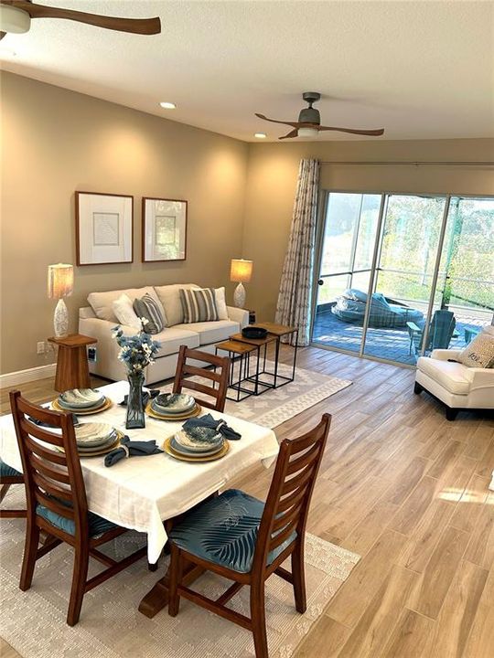 For Sale: $449,000 (2 beds, 2 baths, 1437 Square Feet)