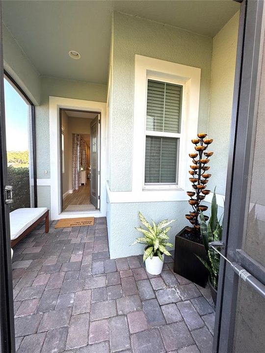 For Sale: $449,000 (2 beds, 2 baths, 1437 Square Feet)