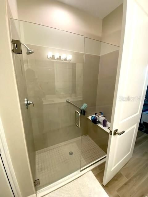 For Sale: $449,000 (2 beds, 2 baths, 1437 Square Feet)