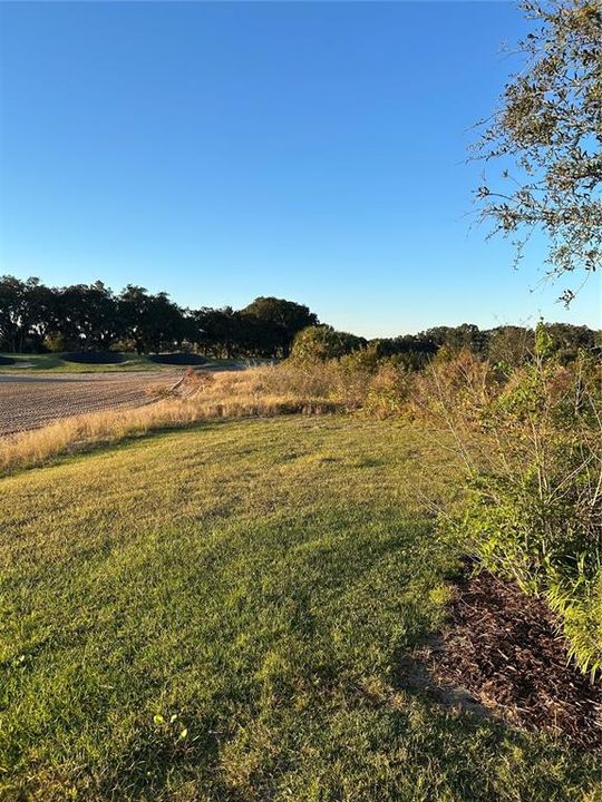 For Sale: $449,000 (2 beds, 2 baths, 1437 Square Feet)