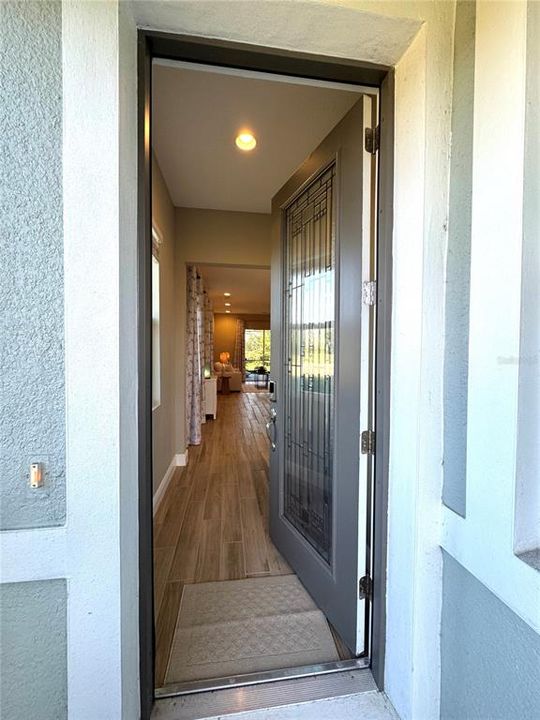 For Sale: $449,000 (2 beds, 2 baths, 1437 Square Feet)